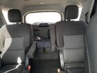 2023 Ford Explorer Xlt Угольный vin: 1FMSK7DH2PGB43783