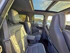 2021 Lincoln Navigator Reserve Серебряный vin: 5LMJJ2KT2MEL15047