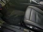 2016 Porsche 911 Carrera Черный vin: WP0CA2A97GS141228 2016 Porsche 911 Carrera Черный vin: WP0CA2A97GS141228