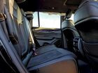 2023 Jeep Grand Cherokee Laredo Black vin: 1C4RJGAG6PC662909 2023 Jeep Grand Cherokee Laredo Black vin: 1C4RJGAG6PC662909
