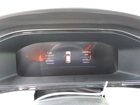 2025 Volkswagen Taos S Серый vin: 3VV5C7B27SM006058 2025 Volkswagen Taos S Серый vin: 3VV5C7B27SM006058