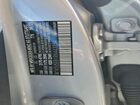 2024 Mercedes-benz Cla Amg 45s 4matic Серебряный vin: W1K5J5EB1RN443354
