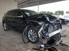 2021 Infiniti Qx50 Luxe Black vin: 3PCAJ5BA3MF106695