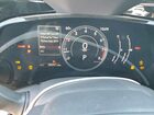 2024 Lexus Nx 250 Base Green vin: 2T2ADCAZ1RC012020