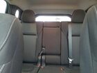 2022 Mitsubishi Outlander Es Черный vin: JA4J4TA82NZ053021