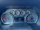 2021 Chevrolet Suburban K1500 Lt Черный vin: 1GNSKCKD1MR179839