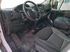 2016 Ram Promaster 3500 3500 High Белый vin: 3C6URVUG8GE115773