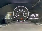2021 Honda Hr-v Ex Silver vin: 3CZRU6H52MM739043