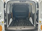 2022 Ford Transit Connect Xl Белый vin: NM0LS6S24N1539261