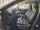 2024 Buick Envision Preferred Черный vin: LRBFZME43RD066758