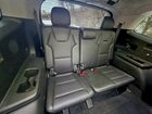 2022 Kia Telluride Sx Белый vin: 5XYP5DHC0NG243928