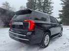 2021 Gmc Yukon Xl K1500 Slt Синий vin: 1GKS2GKD1MR310983 2021 Gmc Yukon Xl K1500 Slt Синий vin: 1GKS2GKD1MR310983