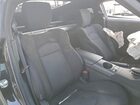 2025 Nissan Z Sport Black vin: JN1BZ4AH7SM411341 2025 Nissan Z Sport Black vin: JN1BZ4AH7SM411341