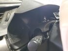 2019 Honda Civic Lx Gray vin: 2HGFC2F69KH589946
