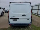 2020 Ford Transit Connect Xl Белый vin: NM0LS7E23L1464891