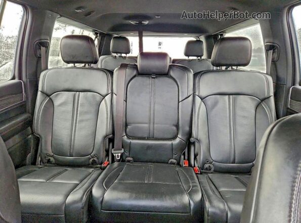 1C4SJSDP5RS168209 2024 JEEP WAGONEER Gray Սալոնի հետևի տեսք