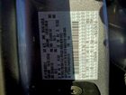 2025 Ford F150 Xlt Silver vin: 1FTEW3LP4SKE63121 2025 Ford F150 Xlt Silver vin: 1FTEW3LP4SKE63121