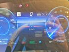 2022 Mercedes-benz Eqs Sedan 580 4matic White vin: W1KCG4EB5NA011755