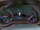 2022 Toyota Sienna Xse Бордовый vin: 5TDXSKFC5NS055750 2022 Toyota Sienna Xse Бордовый vin: 5TDXSKFC5NS055750