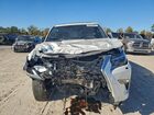 2023 Lexus Gx 460 White vin: JTJAM7BX7P5356015 2023 Lexus Gx 460 White vin: JTJAM7BX7P5356015