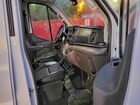 2023 Ford Transit T-350 Белый vin: 1FTBW3X87PKA71943