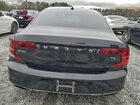 2017 Volvo S90 T6 Momentum Black vin: YV1A22MKXH1005406 2017 Volvo S90 T6 Momentum Black vin: YV1A22MKXH1005406
