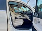 2021 Mercedes-benz Gls 450 4matic White vin: 4JGFF5KE4MA376372