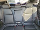 2022 Mazda Cx-30 Select Черный vin: 3MVDMBBL1NM436917