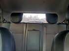 2016 Buick Encore Красный vin: KL4CJASB2GB610909