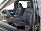2022 Cadillac Escalade Esv Luxury Черный vin: 1GYS3JKL6NR100890 2022 Cadillac Escalade Esv Luxury Черный vin: 1GYS3JKL6NR100890