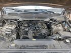 2017 Land Rover Range Rover Hse Gray vin: SALGS2FK8HA340105 2017 Land Rover Range Rover Hse Gray vin: SALGS2FK8HA340105