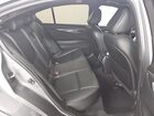 2021 Infiniti Q50 Pure Серый vin: JN1EV7AP5MM701209