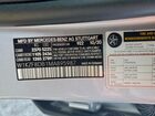 2021 Mercedes-benz E 350 Silver vin: W1KZF8DB1MA895987