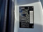 2018 Volvo Xc90 T5 Белый vin: YV4102PK6J1346361
