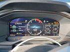 2025 Nissan Z Sport Black vin: JN1BZ4AH7SM411341 2025 Nissan Z Sport Black vin: JN1BZ4AH7SM411341