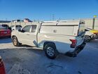 2025 Nissan Frontier S Белый vin: 1N6ED1CL7SN619526 2025 Nissan Frontier S Белый vin: 1N6ED1CL7SN619526