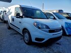 2022 Ram Promaster City - Pri Fleet - Ck Eng Lt On Белый vin: ZFBHRFAB7N6X98550
