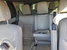 2017 Land Rover Discovery Se Черный vin: SALRGBBV4HA029376