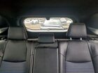 2021 Toyota Rav4 Xse Белый vin: 4T3E6RFV7MU039729