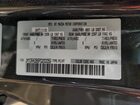 2023 Mazda Mx-30 Premium Plus Gray vin: JM1DRADB8P0200059