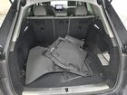 2020 Audi A4 Allroad Premium Plus Серый vin: WA18NAF44LA032477