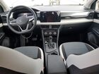 2025 Volkswagen Taos S Серый vin: 3VV5C7B27SM006058 2025 Volkswagen Taos S Серый vin: 3VV5C7B27SM006058