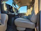 2023 Chevrolet Express G2500 White vin: 1GCWGAFP7P1101640