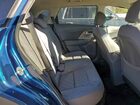 2020 Kia Niro Lx Синий vin: KNDCB3LC3L5361762
