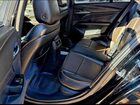 2021 Cadillac Ct4-v Black vin: 1G6DH5RL8M0143405