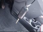 2017 Fiat 500 Pop Серый vin: 3C3CFFKR1HT553821