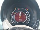 2017 Fiat 500 Pop Зеленый vin: 3C3CFFKR7HT700045