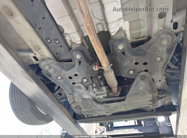 3C3CFFKR7HT700045 2017 FIAT 500 Зеленый 
