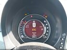 2017 Fiat 500 Pop Зеленый vin: 3C3CFFKR7HT700045