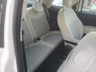 2017 Fiat 500 Pop White vin: 3C3CFFKR9HT661944